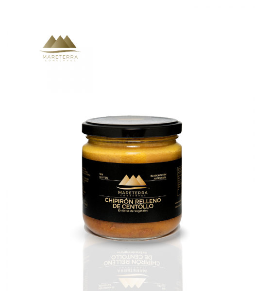 chipironcentollo mareterra