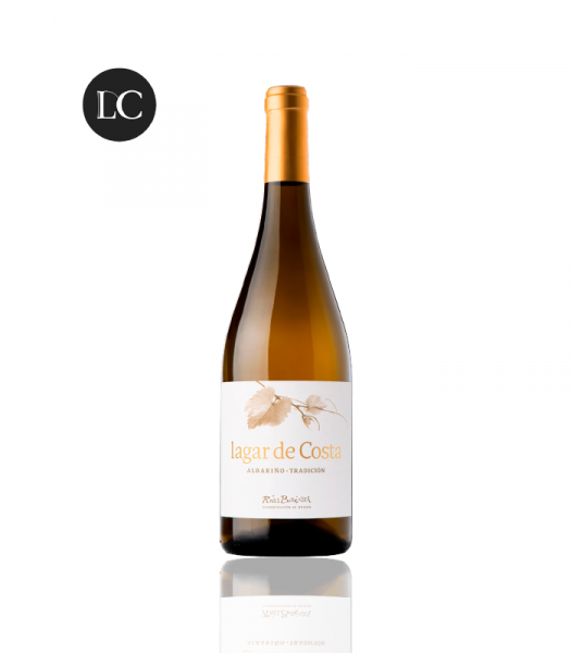 lctradicion lagardecosta