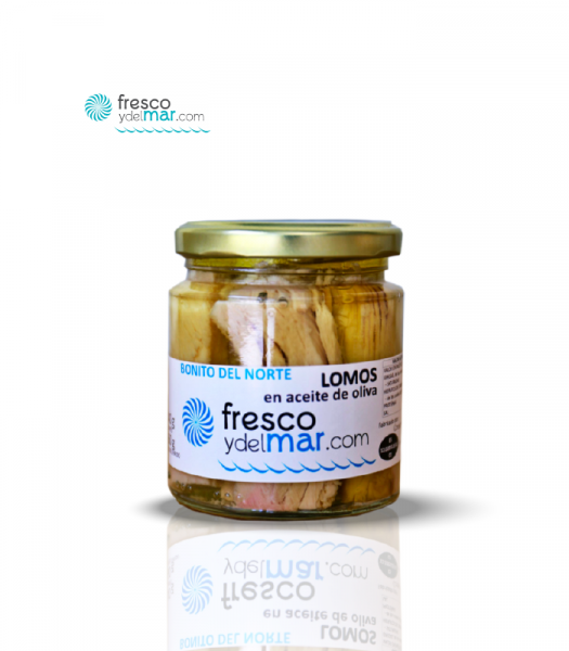 lomos aceiteoliva frescomar