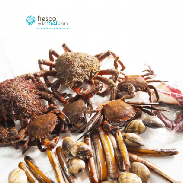 mariscadados frescomar