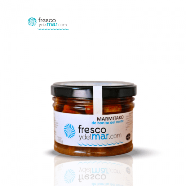 marmitako frescomar