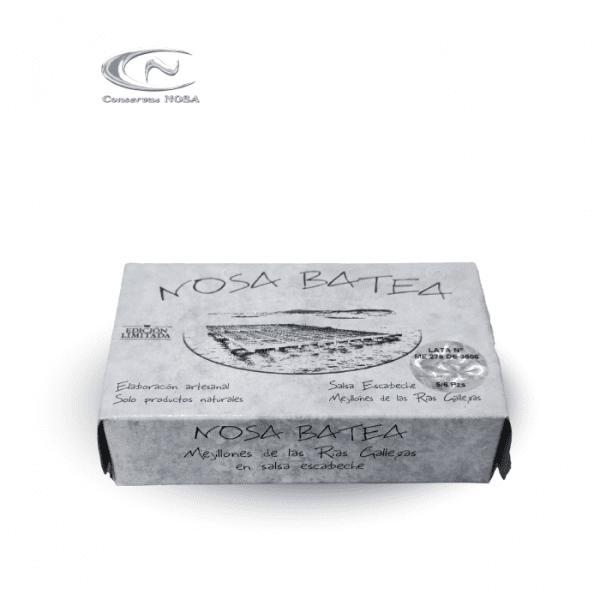 mejillones4 6 nosa