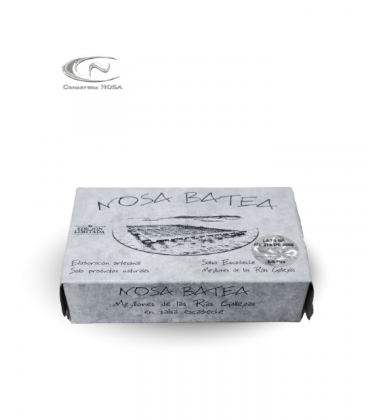 mejillones4 6 nosa