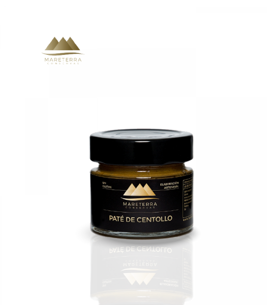 patecentollo mareterra