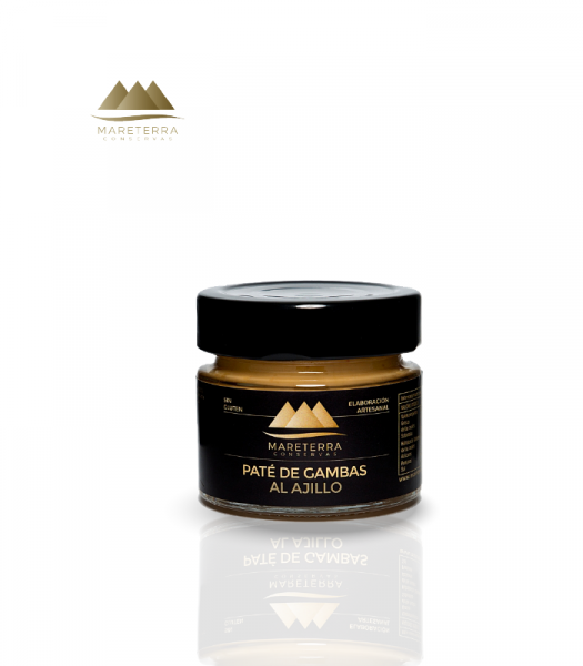 pategambasajillo mareterra