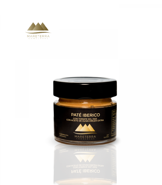 pateiberico mareterra