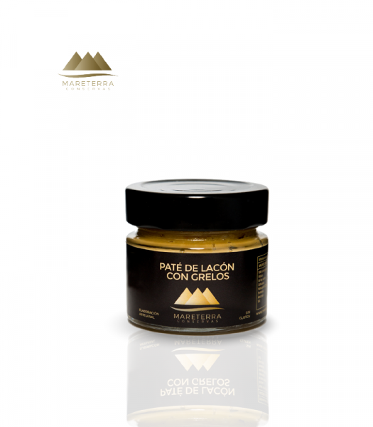 patelacongrelos mareterra