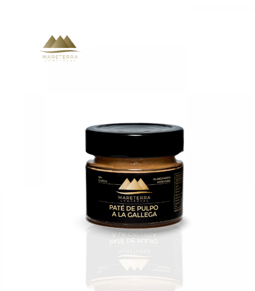 patepulpogallega mareterra
