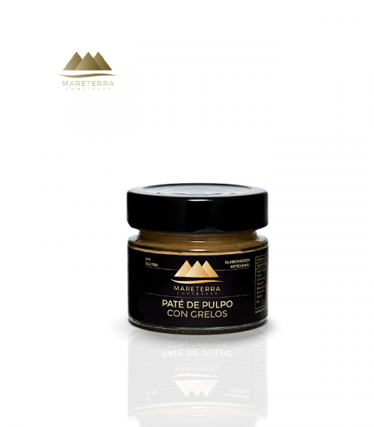 patepulpogrelos mareterra