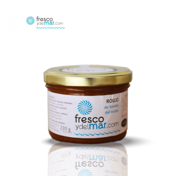 rollobonitoverduas frecomar