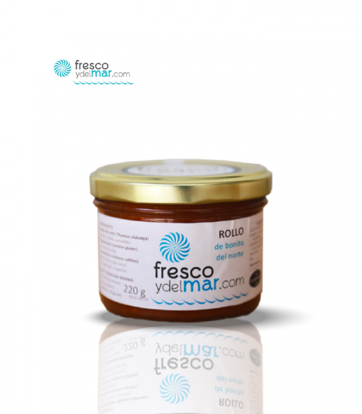 rollobonitoverduas frecomar