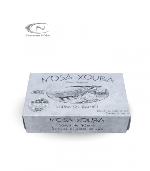 sardinilla 12 15 nosa