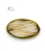 ventresca cnosa