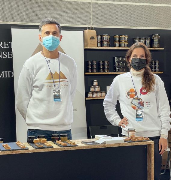 261859592 419245969908789 3795583978351864469 n