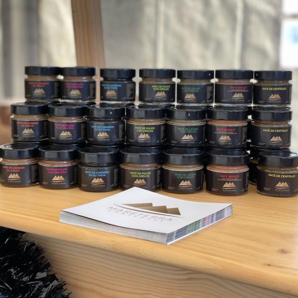 271731098 437862538047132 4491496819632939079 n