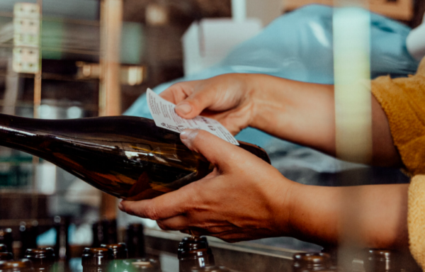 Captura de pantalla 2022 03 09 a las 11.09.09