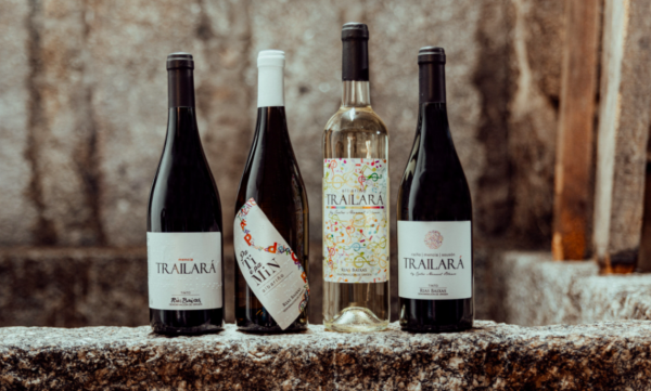 Captura de pantalla 2022 03 09 a las 11.41.51