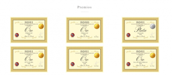 Captura de pantalla 2022 03 09 a las 11.42.48