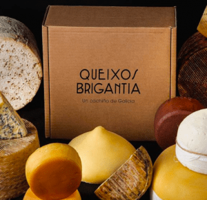 Captura de pantalla 2022 03 11 a las 12.41.16 1