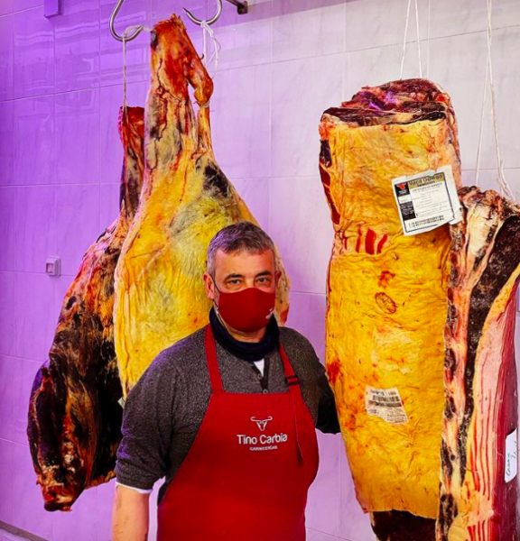 Captura de pantalla 2022 03 29 a las 12.14.24