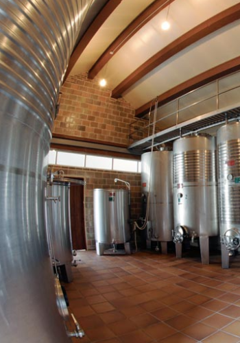 Diseño sin título