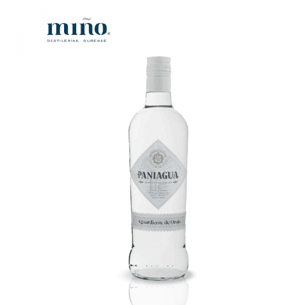 aguardienteorujo destileriasmino