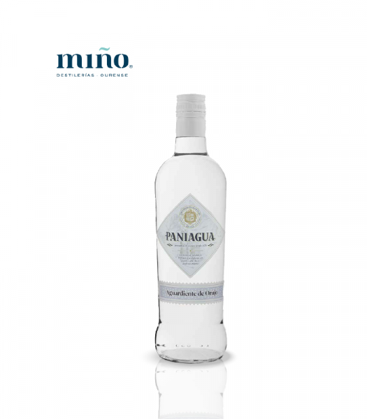 aguardienteorujo destileriasmino