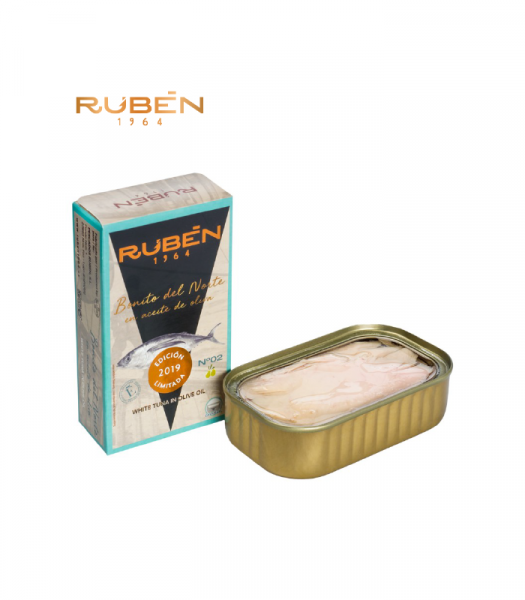 bonitoaceite120 ruben1964