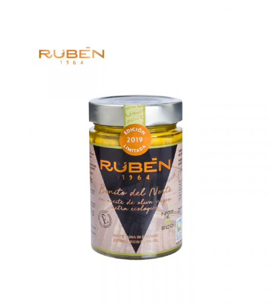 bonitoaove300 ruben1964