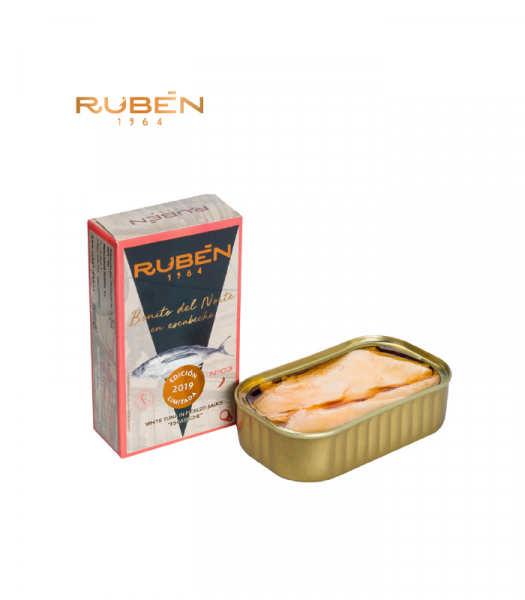 bonitoescabeche120 ruben1964