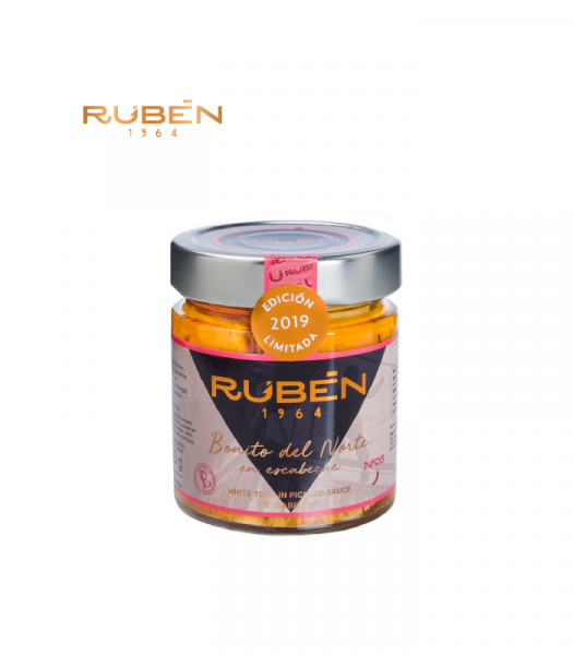 bonitoescabeche200 ruben1964