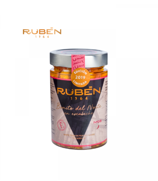 bonitoescabeche300 ruben1964