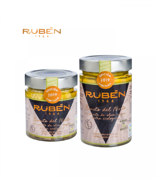 bonitosaove ruben1964