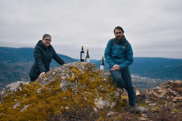 casadeouteiro2 scaled