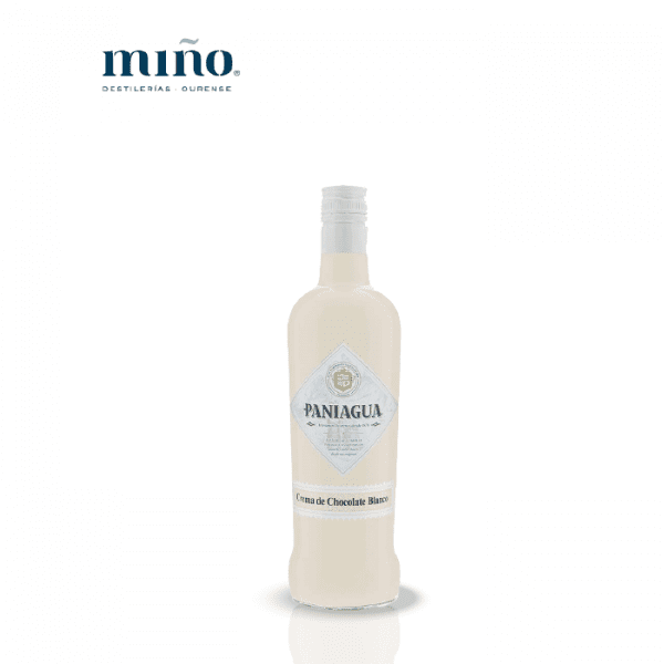 cremachocolateblanco destileriamino