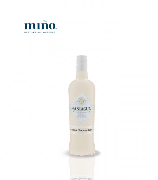 cremachocolateblanco destileriamino