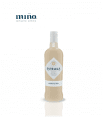cremalicor destileriasmino