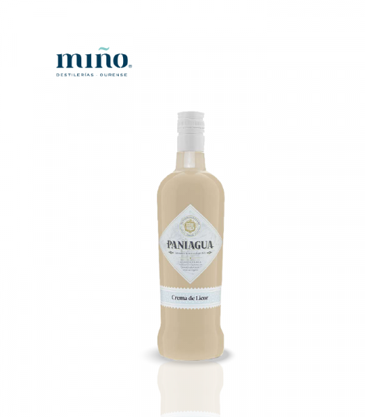 cremalicor destileriasmino