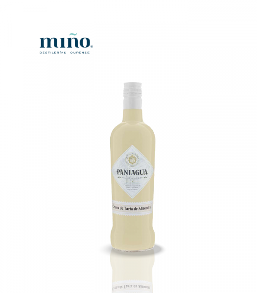 crematartaalmendra destileriasmino