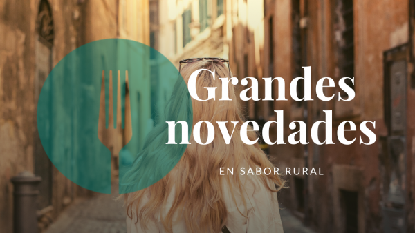 grandesnovedades img