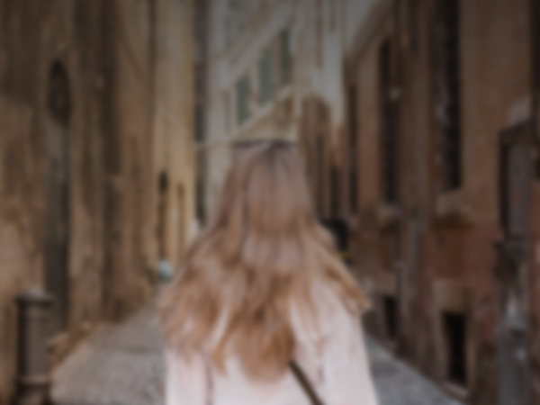 imagennoticianovedades