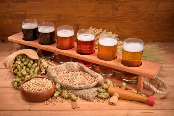 ingredientes menduina