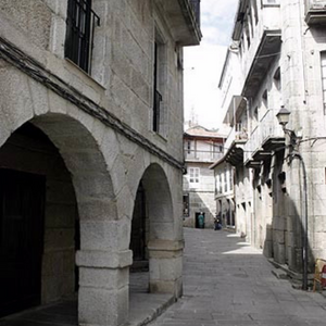 judiosribadavia inicio