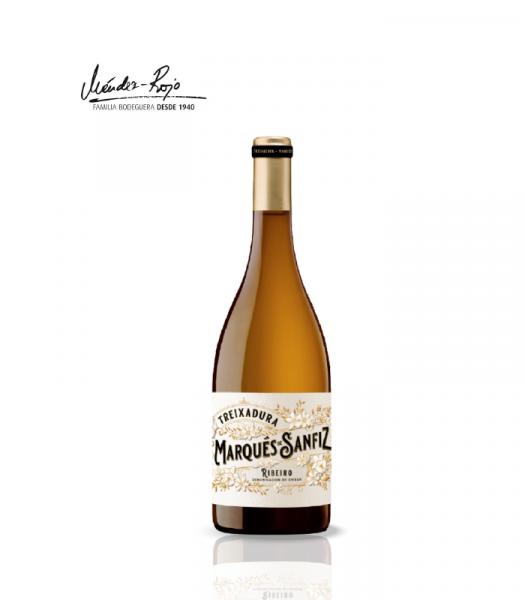 marquesanfinzribeiro
