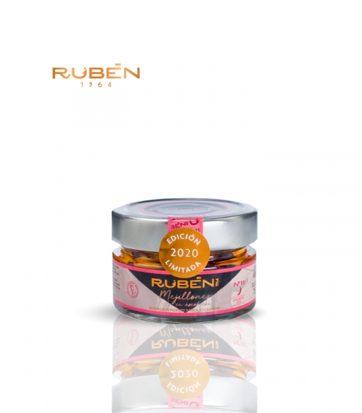 mejillones95 ruben1964