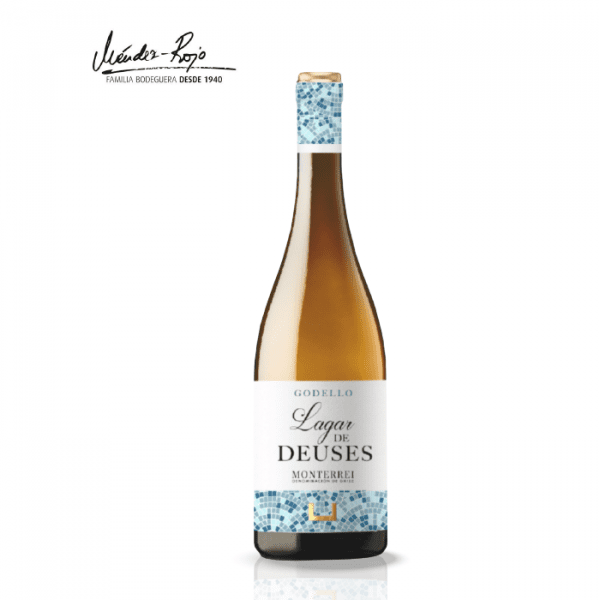 mr lagardeusesgodello
