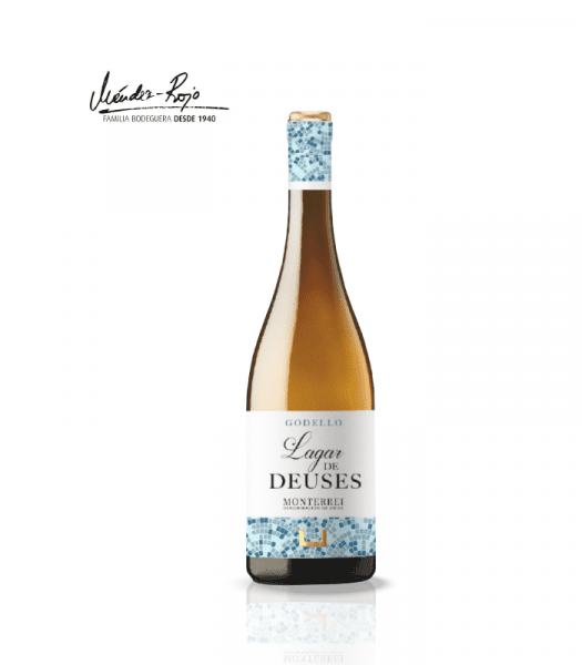 mr lagardeusesgodello