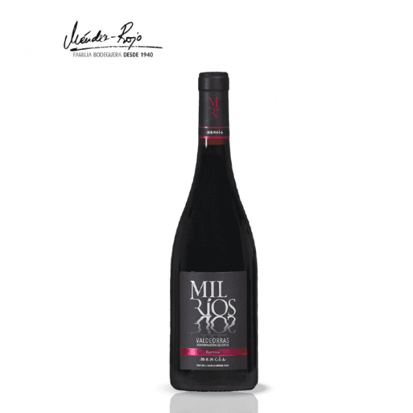 mr milriosmenciabarrica