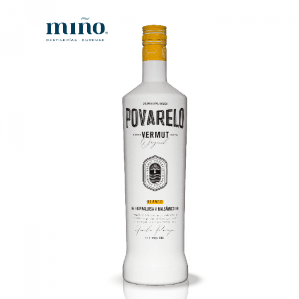 vermutblanco destileriamino