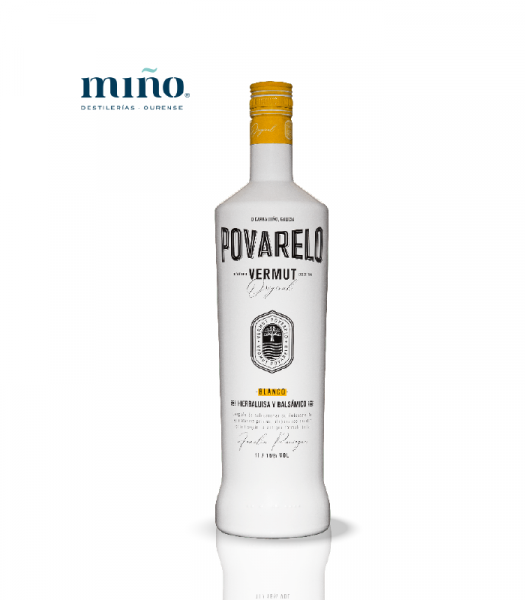 vermutblanco destileriamino